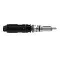 Diesel Bulldozer D7E Common Rail Injector 456-3493, Engine Injector 4563493