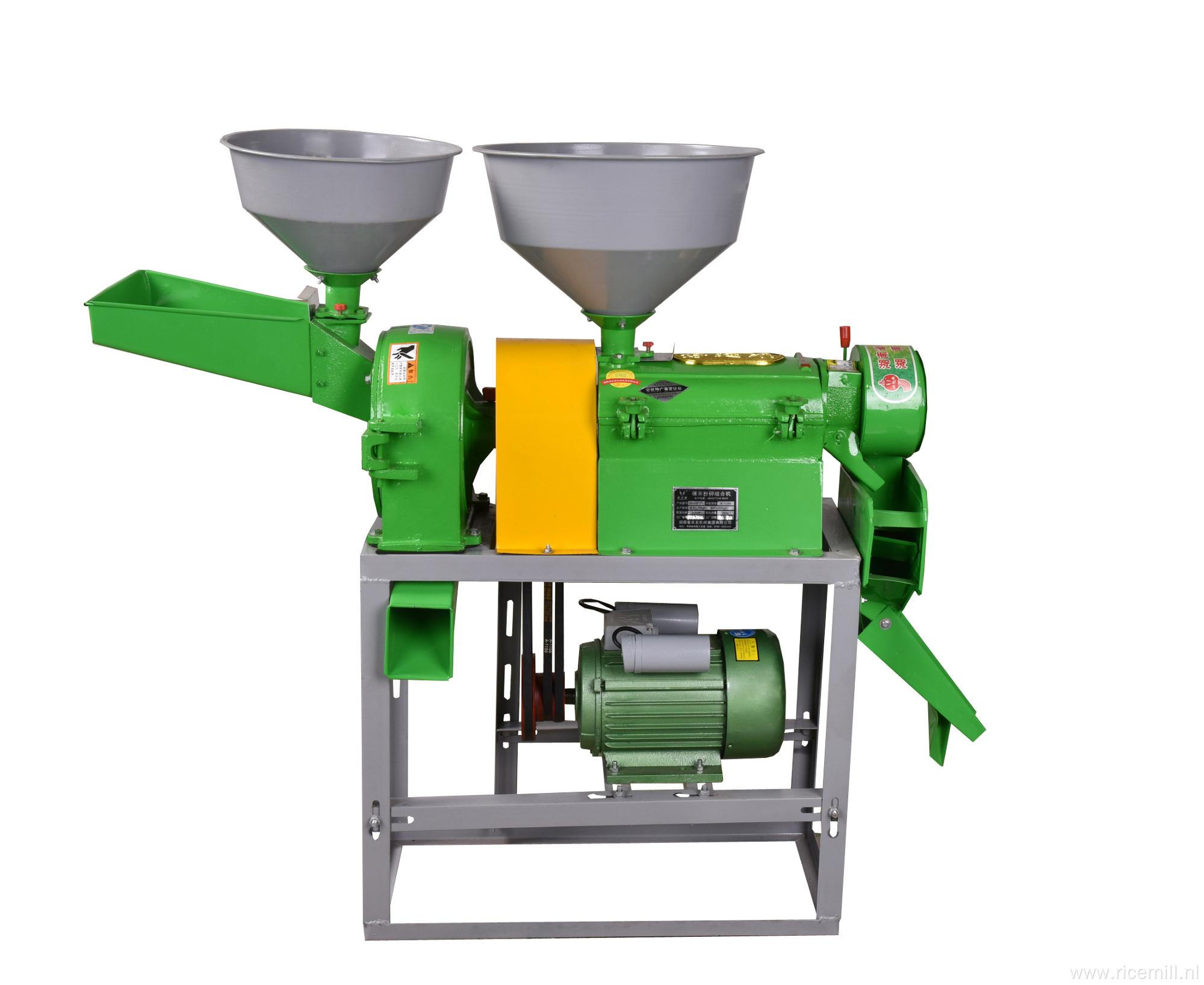 rice planting machine in india rice mill machine