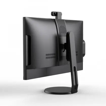 Business Desktop All In 1 Computer 23.8 inch