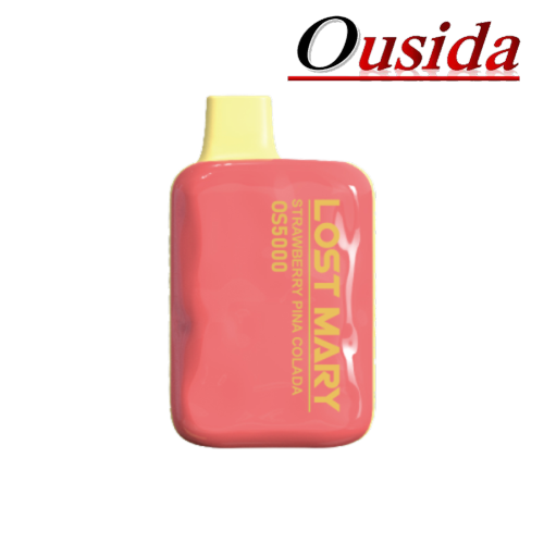 E-cigarettes Lost Mary Os5000 Alibaba, High Quality E-cigarettes Lost Mary  Os5000 Alibaba on Bossgoo.com