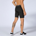 Shorts de sport pour hommes