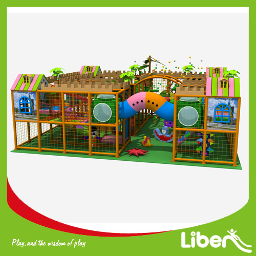 Early child preschool students pupils indoor play