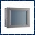Advantech TPC-651H-Z2AE Panel PC 5.7VGA TFT LED LCD Intel Atom Thin Client Terminals with Wide Operating Temperatures