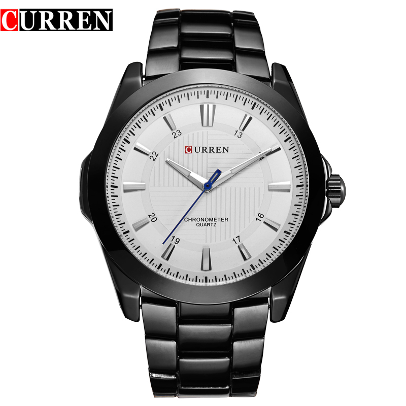 2017 Most Funky Regal Business Quartz Watches 