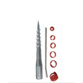 /msite/products/detail/productid/48517172/id/517345.html