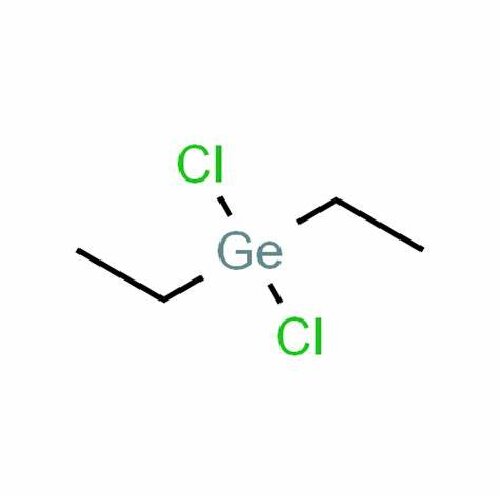 Dicloreto de dietilgermanium, min 98%