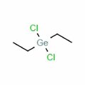 Dicloreto de dietilgermanium, min 98%