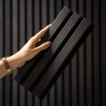 /msite/products/detail/productid/68265712/id/1520512.html