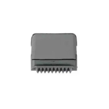 OEM Air Conditioner Vents for Mercedes Benz W220 - China Auto Parts Manufacturers