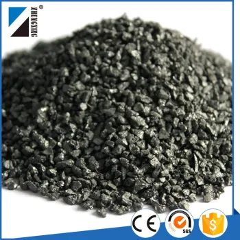 Boron Carbide 10-50mm
