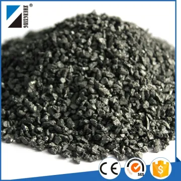 Boron Carbide 10-50mm