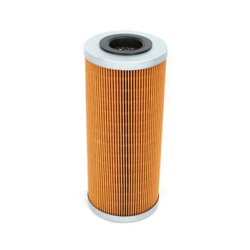 Fuel Filter FF5323: Specifications, Compatibility & Buying Guide