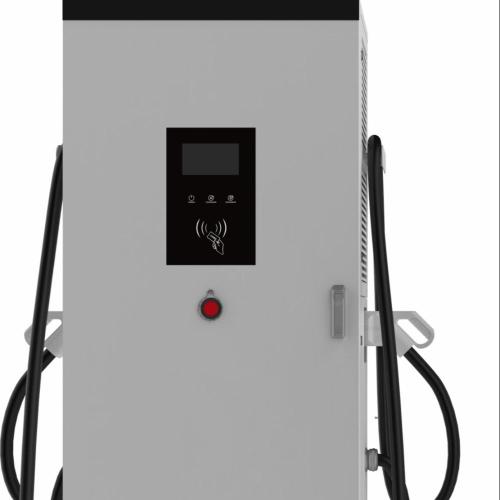 EV chargers enclosures Custom