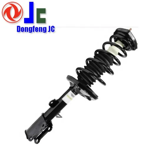 2018 Hot Product Kyb Coilover Quality Standard 1993-2002 Corolla Shock for Car