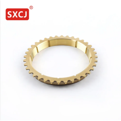 Gearbox Transmission Ring 245-1701159 for Russian Cars