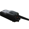 Radio de dos vías impermeable profesional FM Walkie Talkie ET558