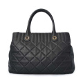 Luxusmarke Marmont Handtaschen Berühmte Designer-Tasche