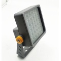 Waterproof Outdoor Garden Flood Light