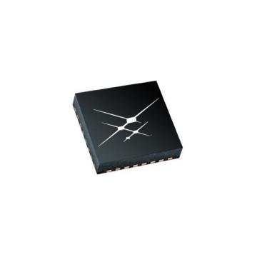 SL28PCIE25ALI IC CLOCK PCIE GEN3/2 32QFN Electronic Components BOM Search
