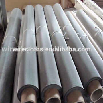 Stainless Steel Filter Screen