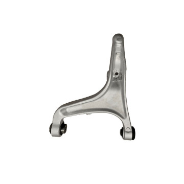 Suspension Lower Control Arm for Maserati Quattroporte 670039029