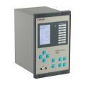 Acrel Two output DC220V measuring and control device