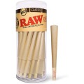 Raw Cone Lean Bulk 110mm&78mm