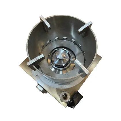 Portable Outdoor Camping Heater: Kerosene Flexible Adjustment Without Petroleum Stove or Diesel