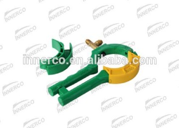 Can Tap Valve