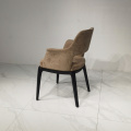 Top Notch quality Armchair for dining room