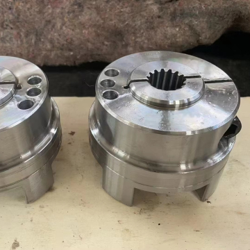 Гибкая связь вала GE42