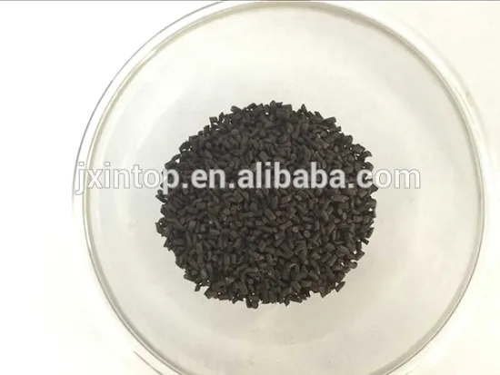 Chinese abrasive steel cut wire shotcw1.0mm steel cut wire shot