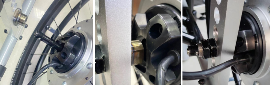 c3adf1cf-6d5f-4907-bc17-162c567e7379