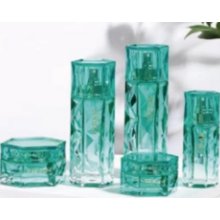 Fine Mist Bottle - Reusable and Environmentally Friendly