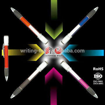 Good quality flashlight pen