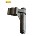 /msite/products/detail/productid/66105656/id/1521724.html