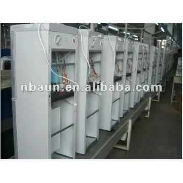 desktop water dispenser