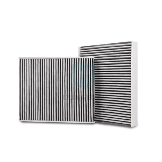 Cabin Air Filter for Mercedes-Benz Viano 2014 VITO A6398350247