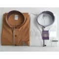 /msite/products/detail/productid/59765301/id/1014735.html