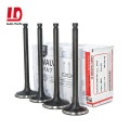/msite/products/detail/productid/63205929/id/1520370.html