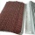 Sander Sisal Abrasive Paper Brush Wheel