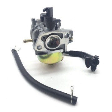 Carburetor -Ersatz für Honda GX -Serie -Motoren: GX120, GX160, GX168, GX200 (5,5 PS &amp; 6,5 PS) Generatoren