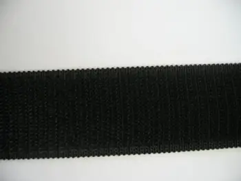Elastic Loop