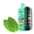 Original Elfbar GH23000 Vape Wholesale Netherlands