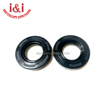 Factory Supplier Auto Spare Parts Oil Seal 13276-53Y00 for Japanese Car for GA16