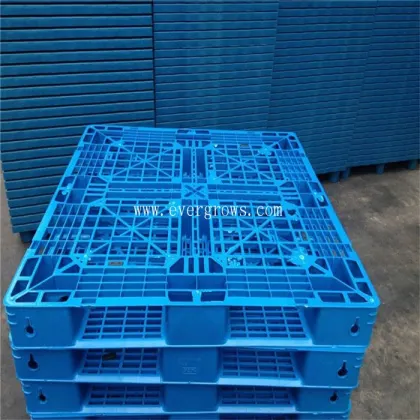 plastic pallet industry plastic pallet trays rackable plastic pallet