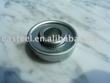 Press Bearing