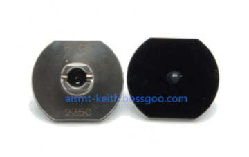 N610043814AA Panasonic Chip Mounter CM402 235C NOZZLE