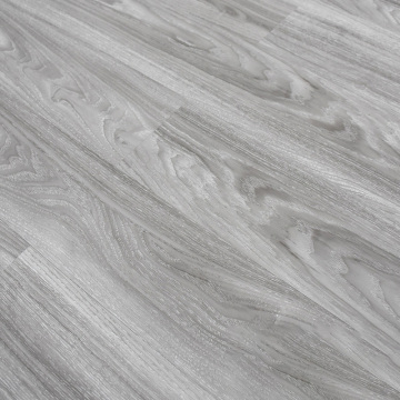 waterproof custom LVT vinyl flooring ecofriendly