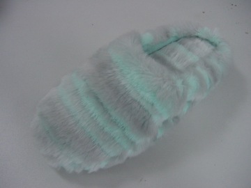 indoor slipper